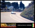 40 Porsche 908 MK03 L.Kinnunen - P.Rodriguez (20)